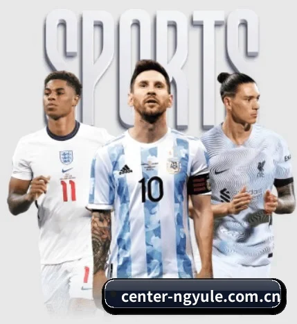 ng娱乐 APP