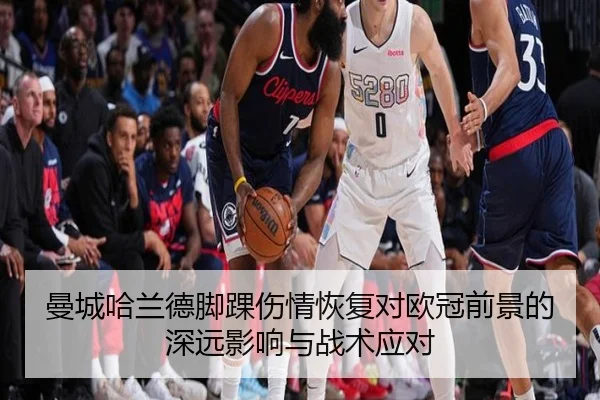 曼城哈兰德脚踝伤情恢复对欧冠前景的深远影响与战术应对