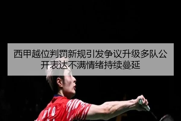 img_1783340516876_88_1_852.jpg